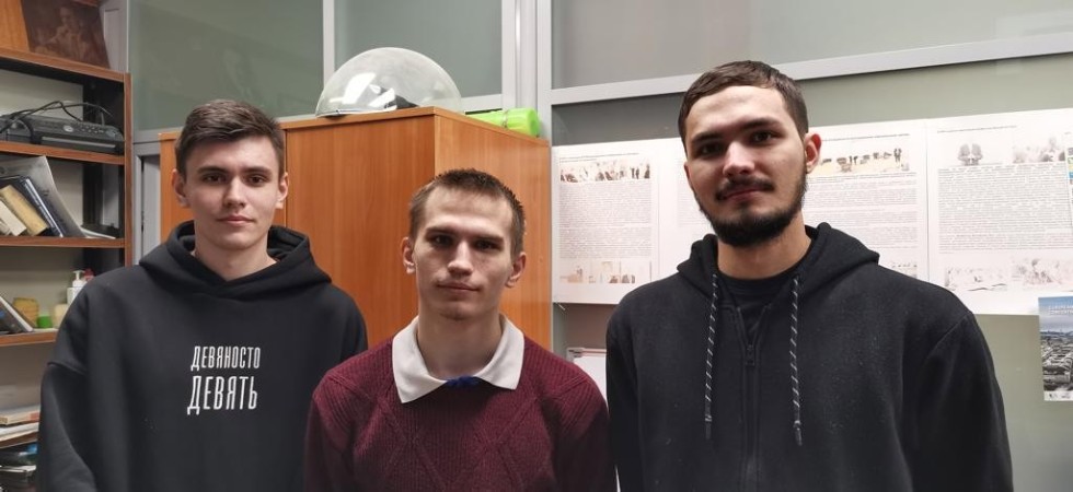 ������� ��� ������� ������� � ��������� ������������� ��������� ��������� �� ������������� ��������