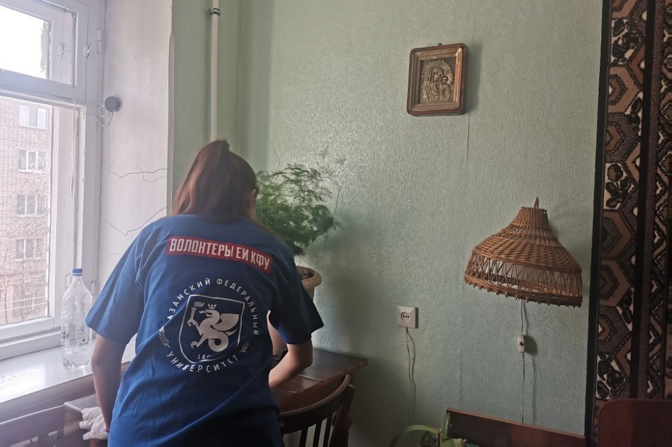 ������������ ����� '������ ���������'