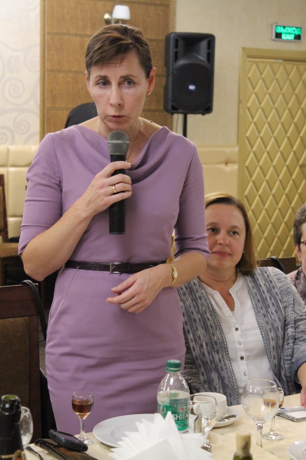 ���� ������