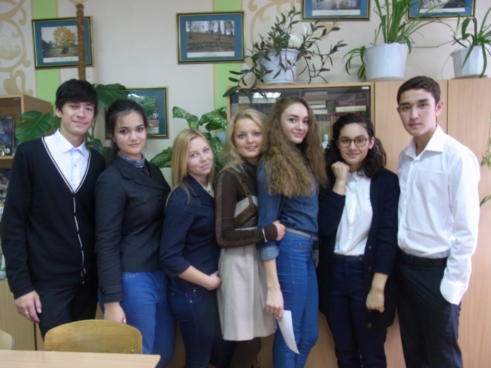 ���� �������������� ������� � ����� � 39