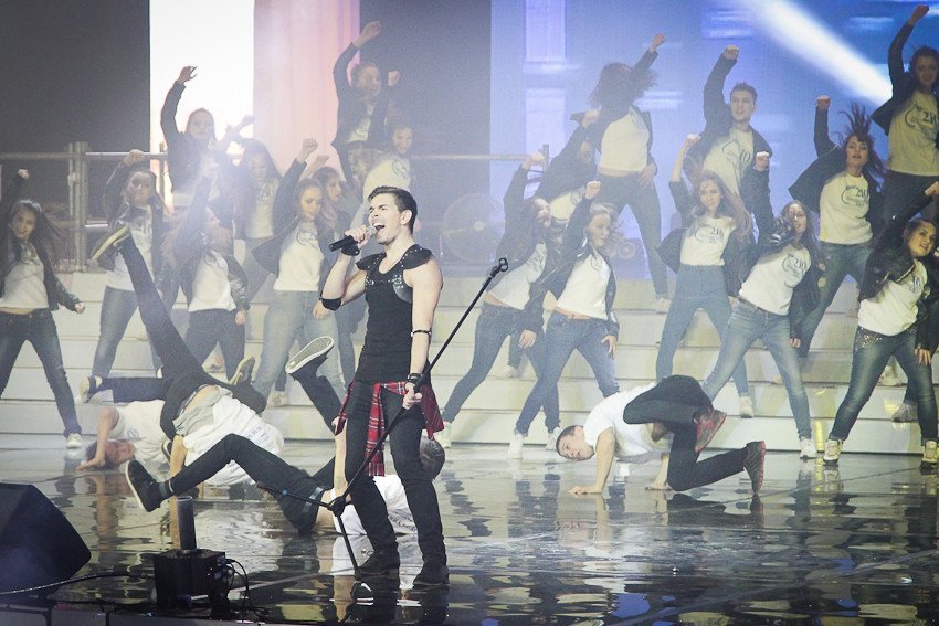 ���� ���-�� � ������, ���� �� ������ ������ ���