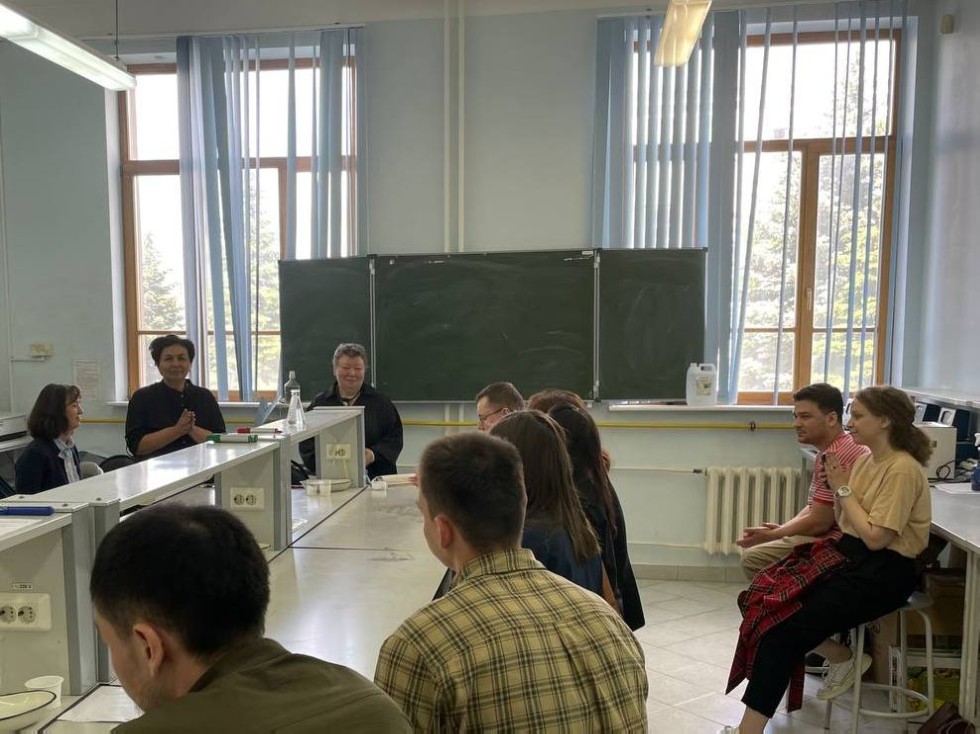 �� ������� ���������� ��������������� �������� ���������� ���������� �� ������� 