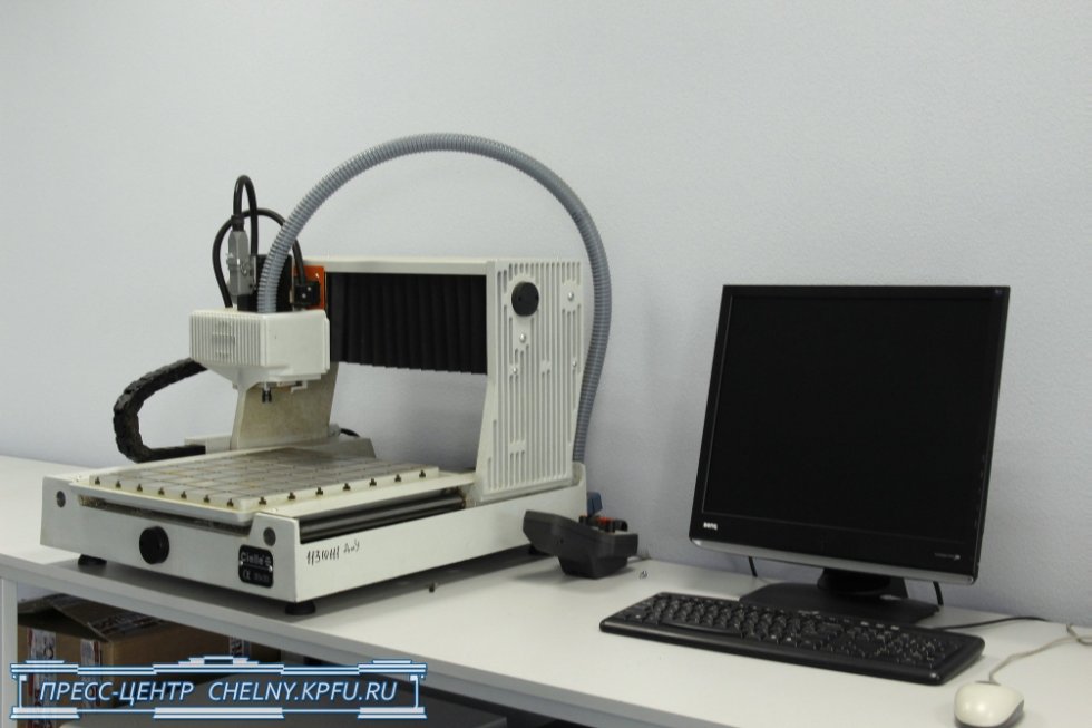 ������� ���������