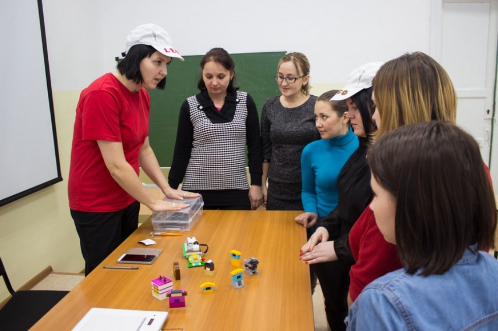 ������������ �������� ���������� ��������� ���������� ���������� ��������� � ���������� ��������� ���