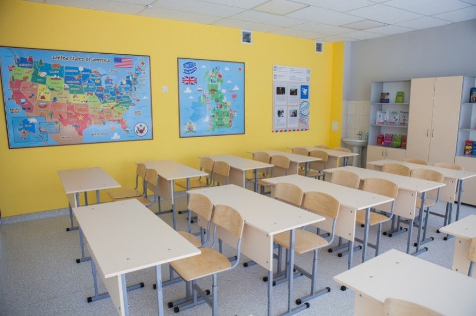 ������� ��������