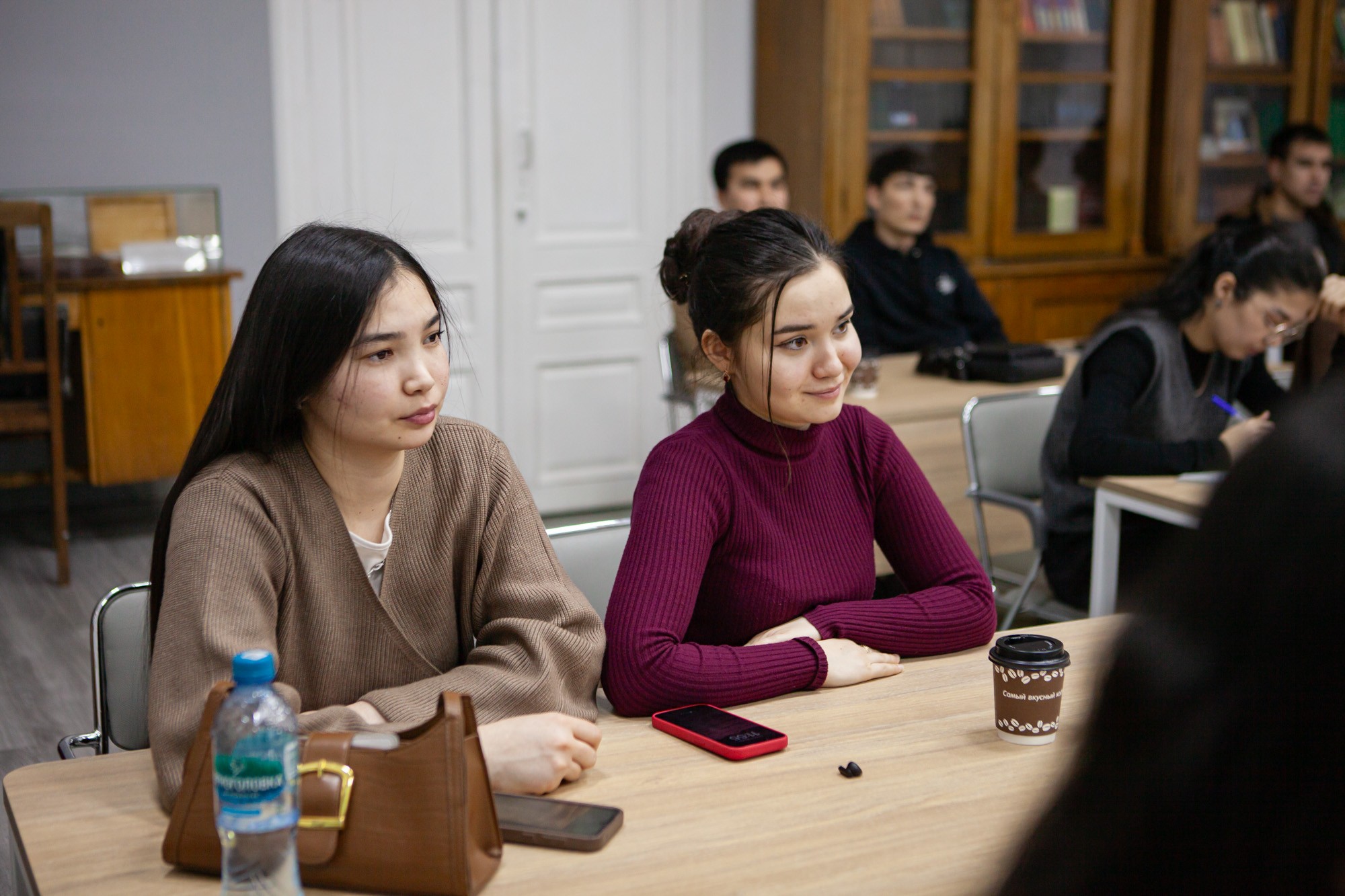 � ���������� ��������� ��� ������ III ������������� ������-������������ ����������� ��� ����������� ���������