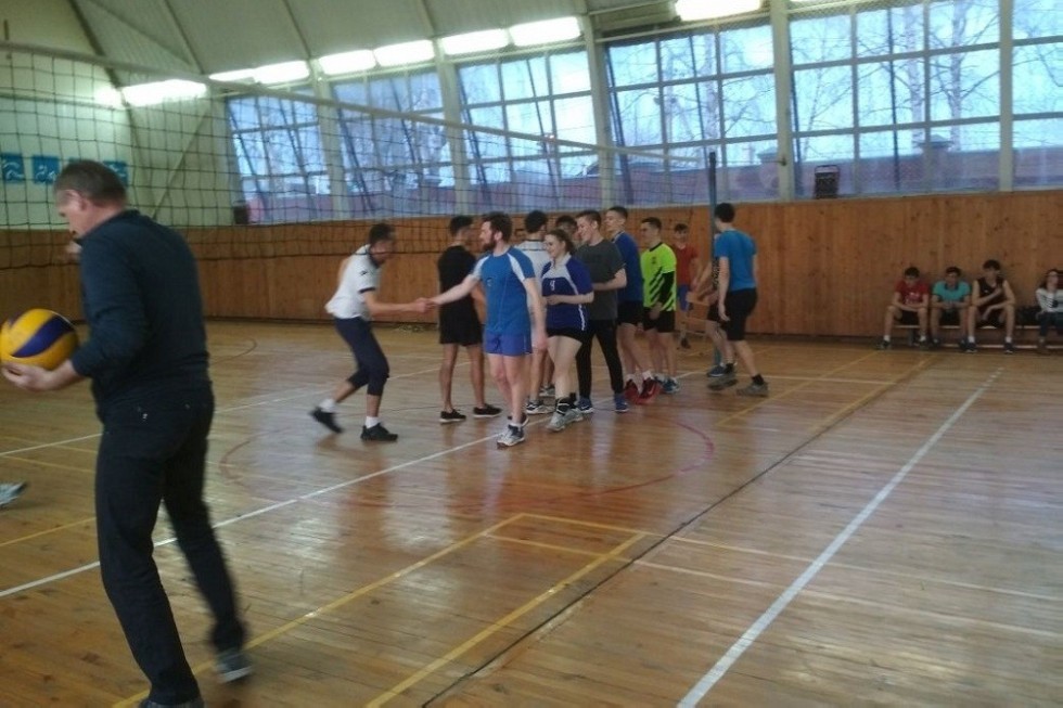 ������ ���������� �������� � ������������ ����������������� � ���������� ��������� ���