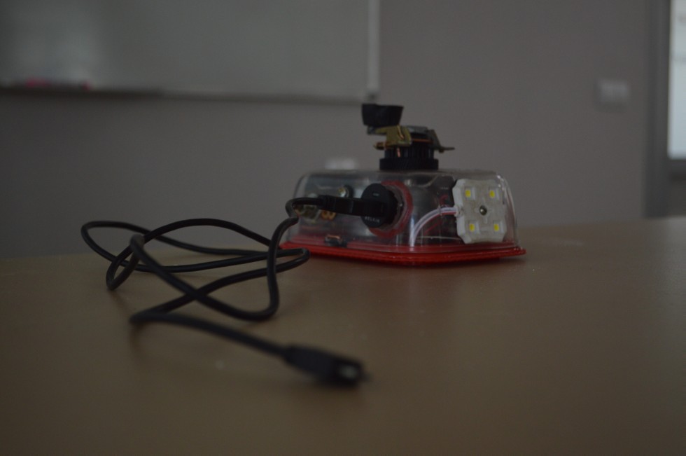 ����� ��������� ���� ������������� 