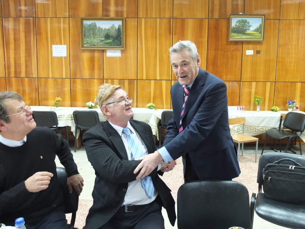 ������������� ����� ������� 95-����� �����!