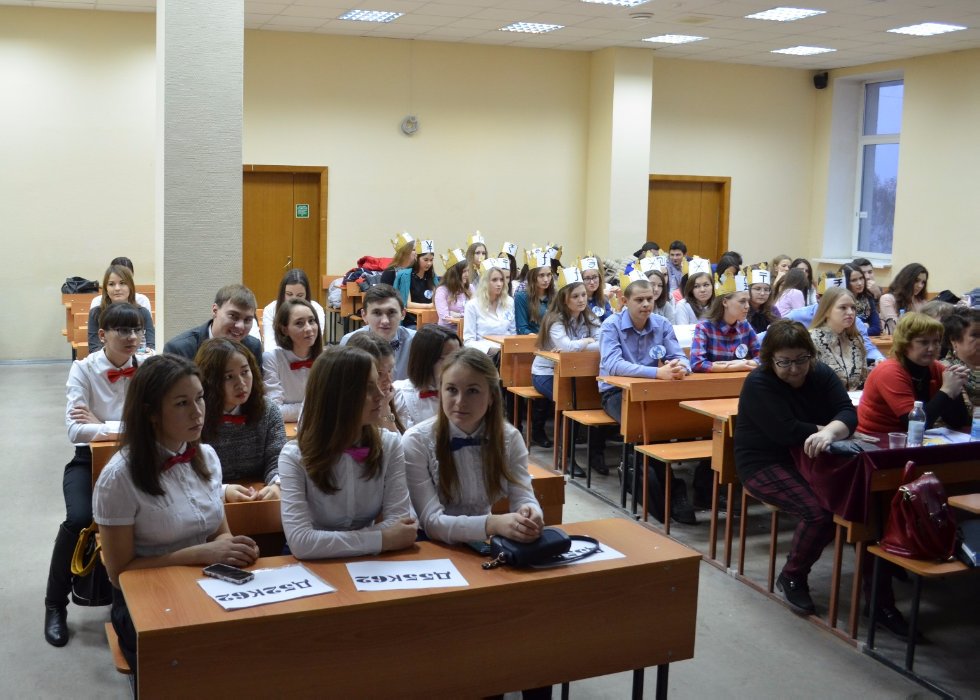 ������������� ����� ��������. ������� ���� '��������� �� ������� ���'