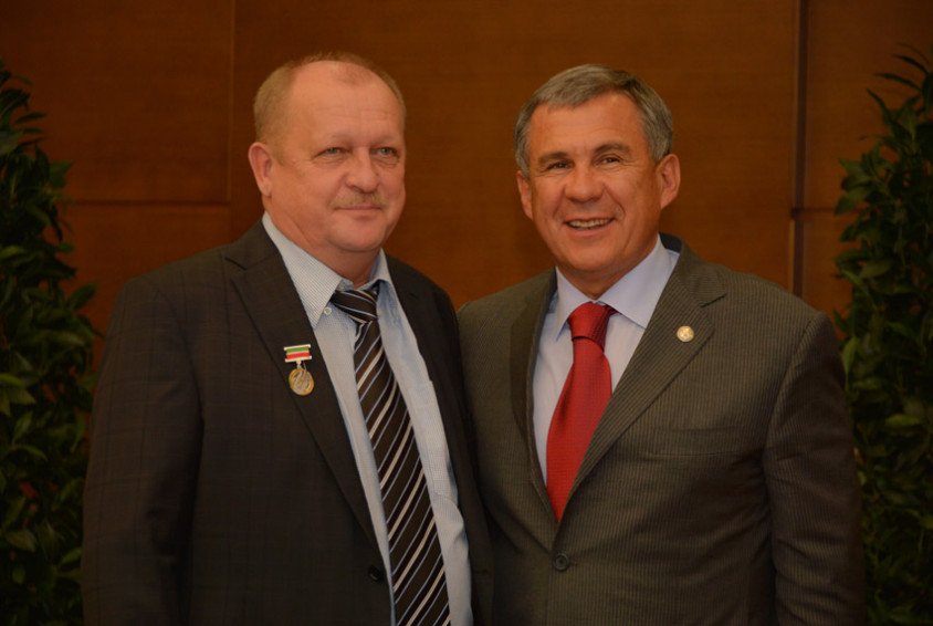 ��������� ��������������� ������ 12 ������ 2013����