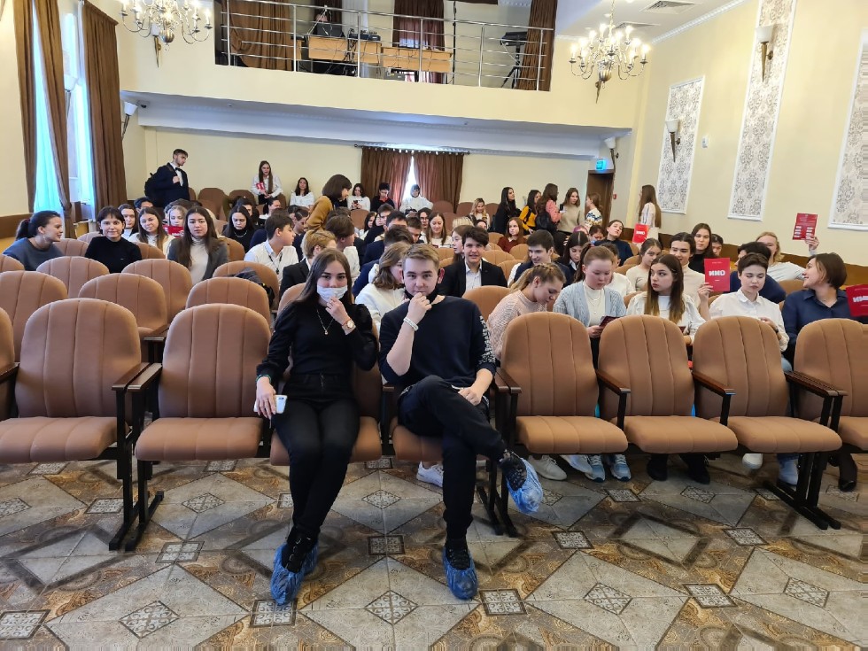 ���� '�������� �3' ������������ ������ �. ������