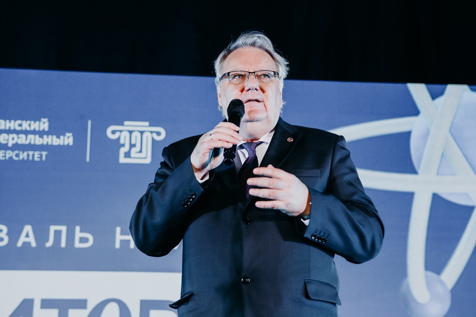 ��������� '���������� ������': �����, ��������� � �����������!