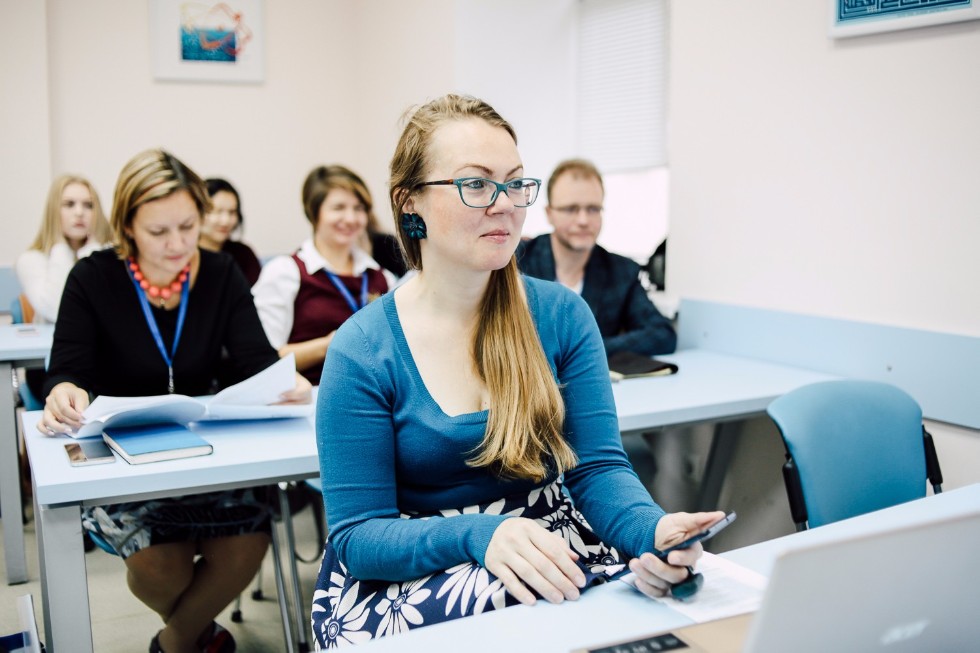 ��������� ������ XII ������������� ������-������������ ����������� 