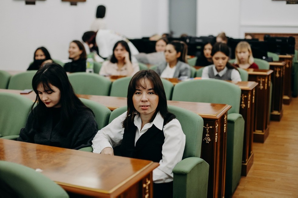 ������� �� ������������ ��� �������� ���� ������ ������ � ���!