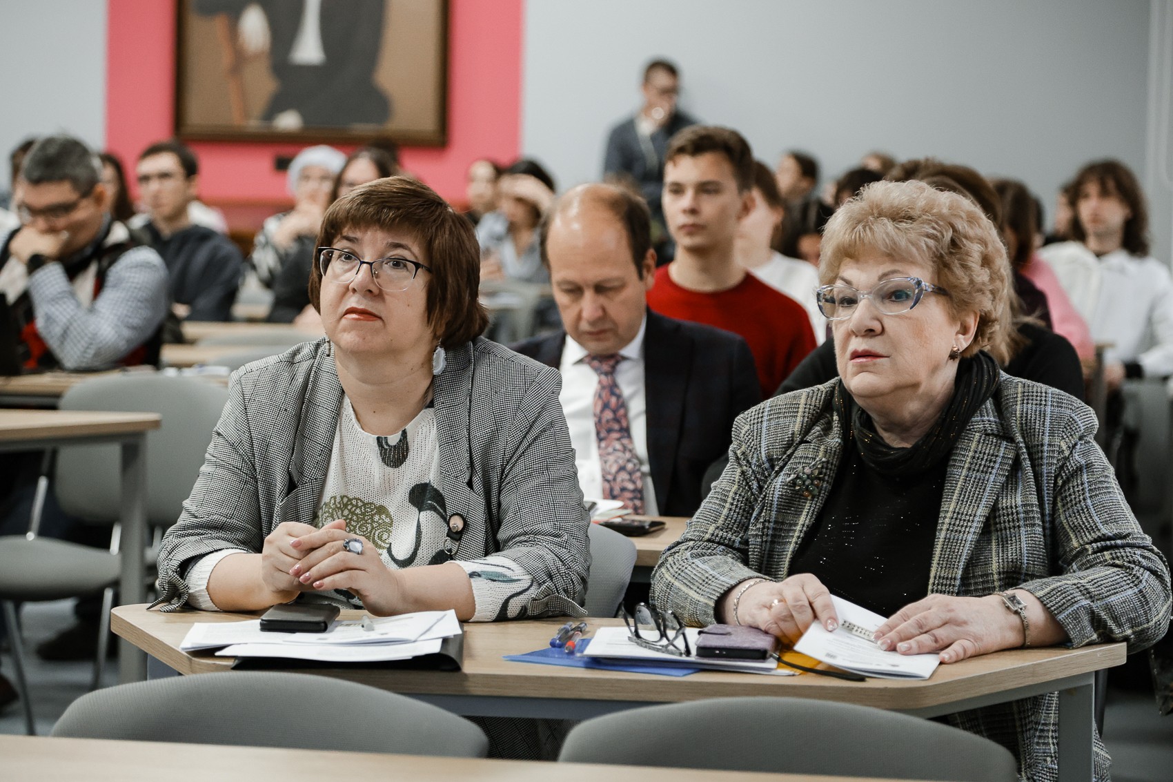 ���������� ������������� ������-������������ ����������� � ������������� ��������  ,������, �����������