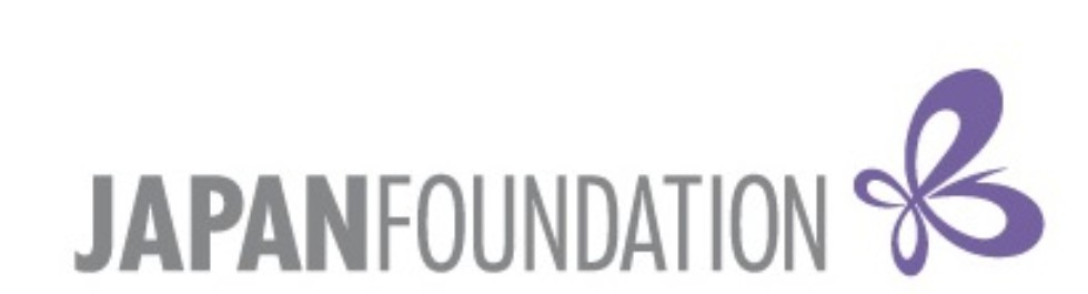 Международная конференция по японоведению пройдет в КФУ Международная конференция по японоведению пройдет в КФУ