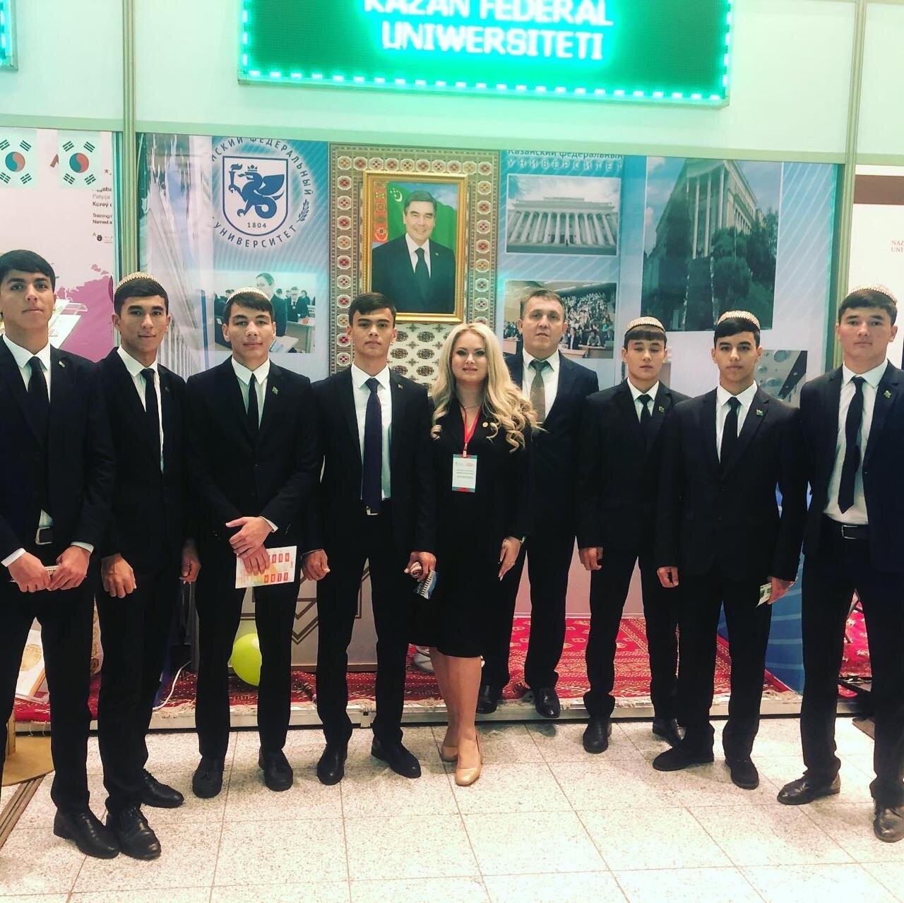 � �������� ������ ������������� �������� � ������� ����������� 