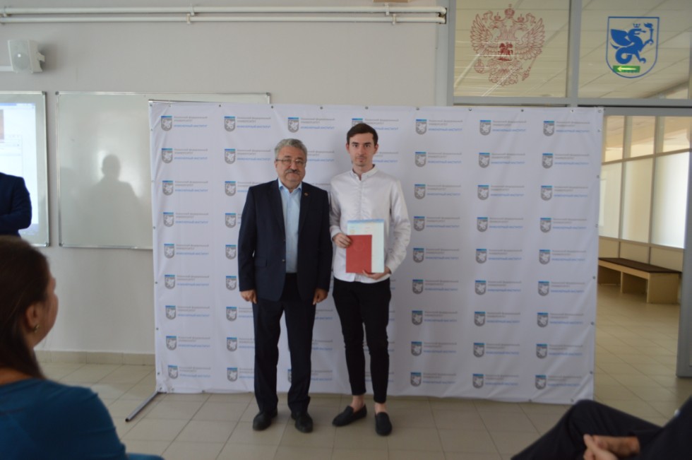 ������������� �������� �������� ����������� ����������� ���������-2019