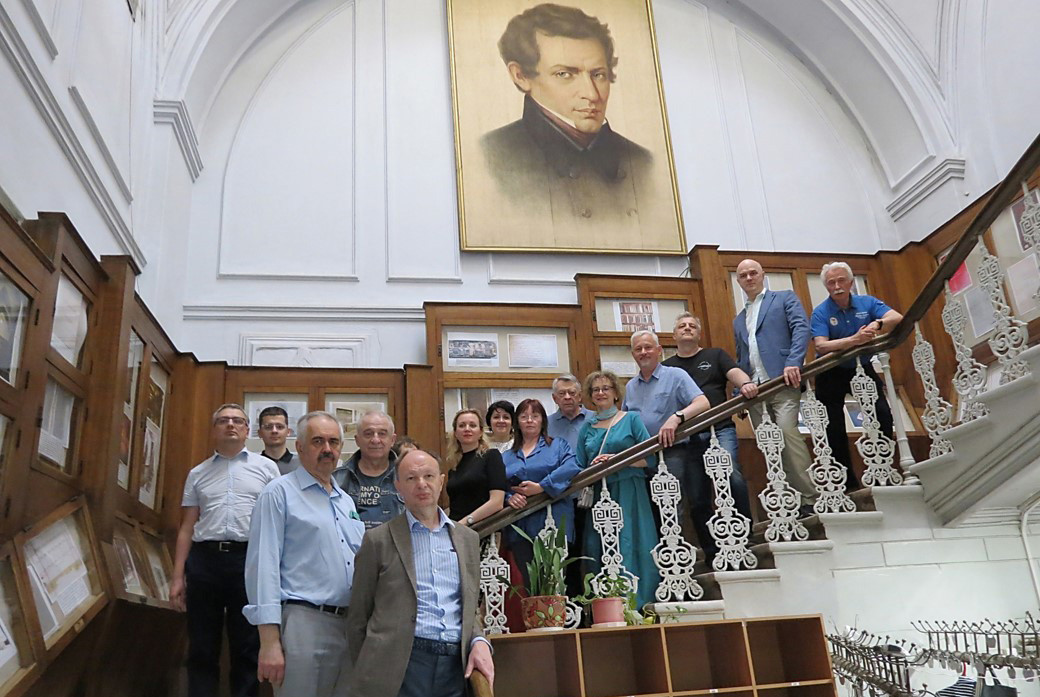 ������������ �� ��� ��������� ��������� ������ � ���