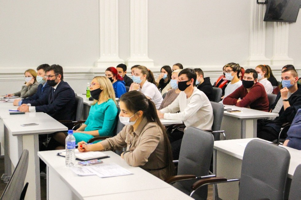 �������� ����������� ��������� ��� ����������� �� ����������, ������������ � ����������