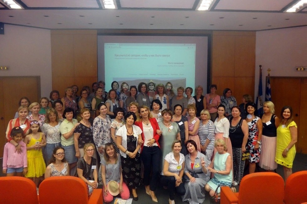 ������������� ����������� ��������� ��� ������� ������� � ������������� ����������� '��� �����(��) �������, ����� � ��� ���� ������'