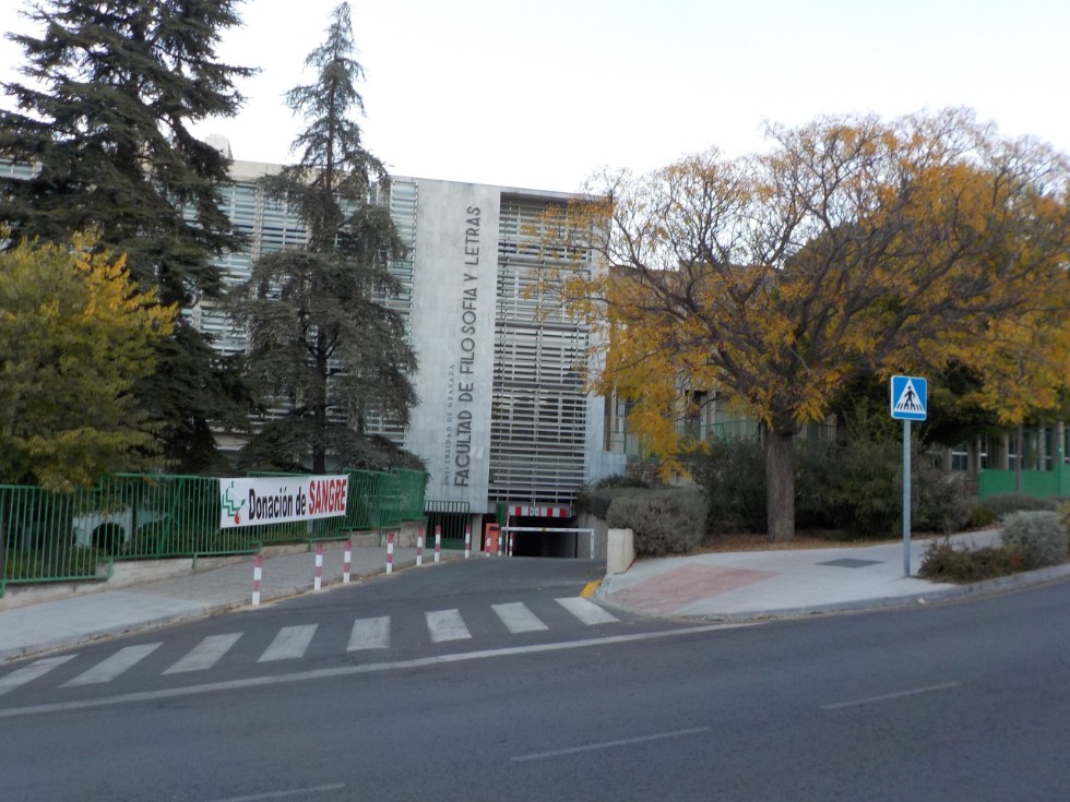 ������� ���������: ����� �������� �����