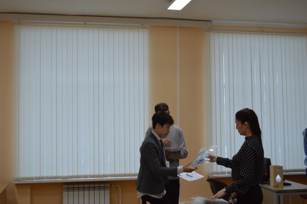 � ���������� ��������� ������ ������ ������ IV ������������� (� ������������� ��������)������� ����������� �������� ����� �.�. ������������