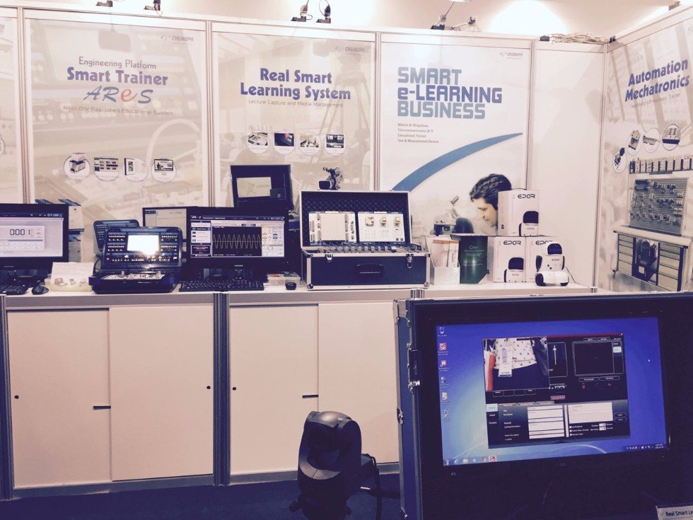 Kazan University Plans to Partner with Oxford and Cambridge