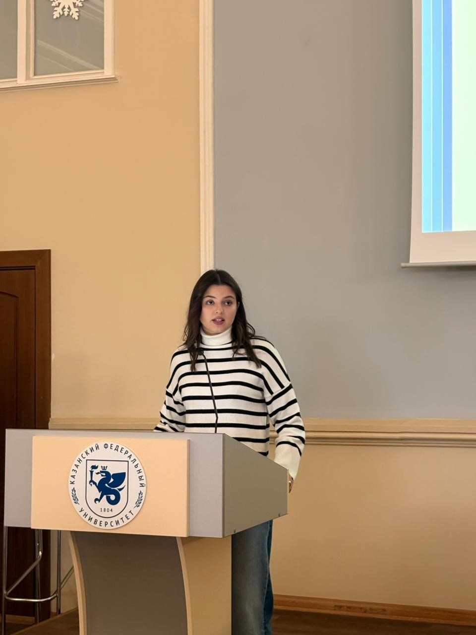 ���� �������� ������ � ��� ,���� �������� ������