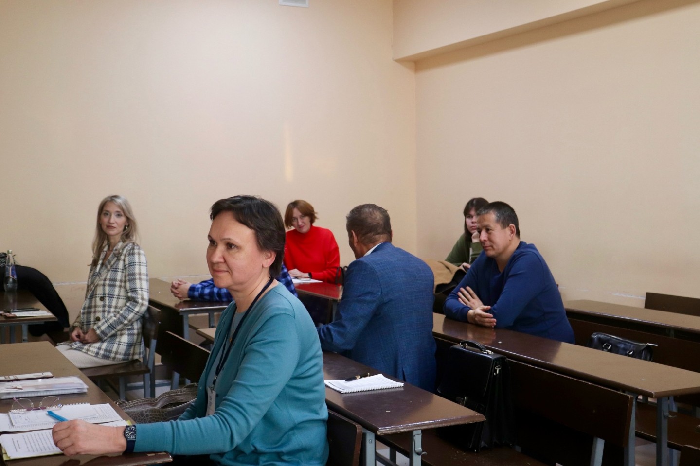 �� ���������� ��������� III �������������� ��������� ���������� �������� ���������� �������� ������������ ������������