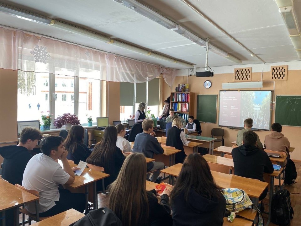 ������������������ ������ ������� ����� ������� � ������ � ������� ������ � �������� ��������������� � �������������� �����������