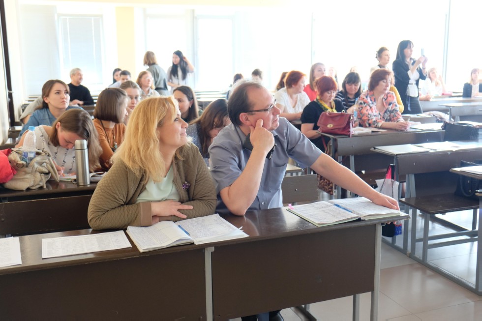 ���������-�������������� ������ ����������� ������ �� ������������ ��������� � ����� ��������������� ��������