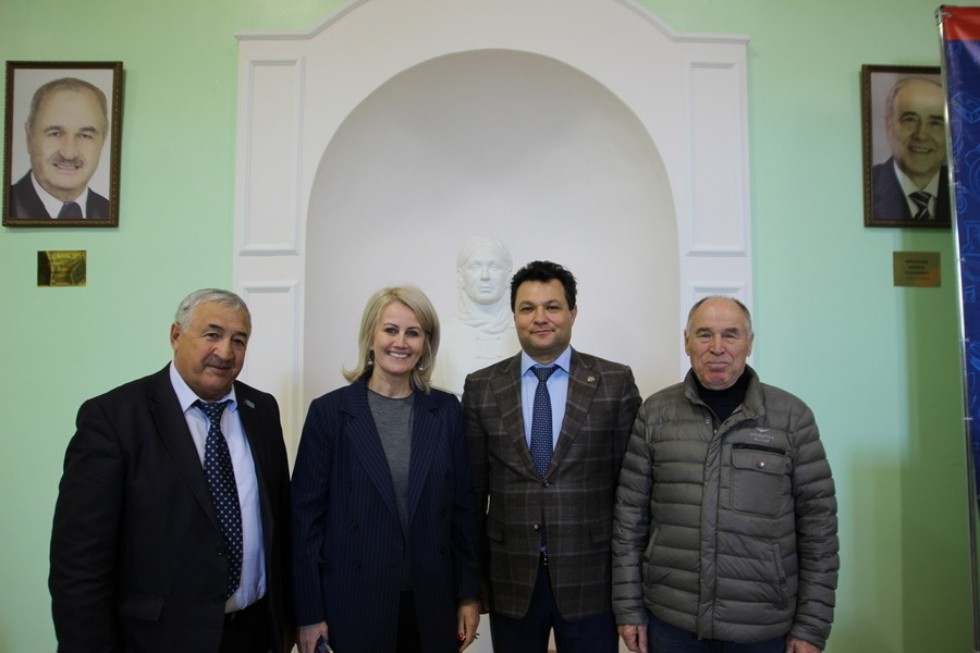 ���������� �������� ��� ������� ������������ ������ ������ ������