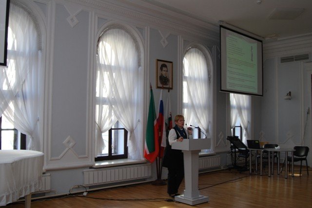 ��� ����������� ���������