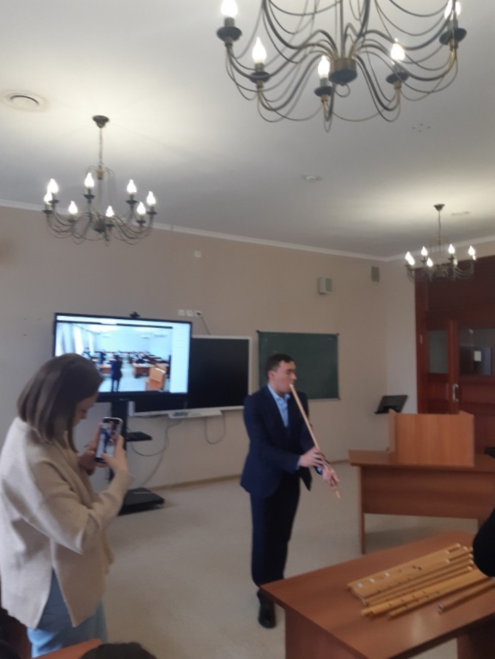 ����������� �������� � ������������� ������� ������