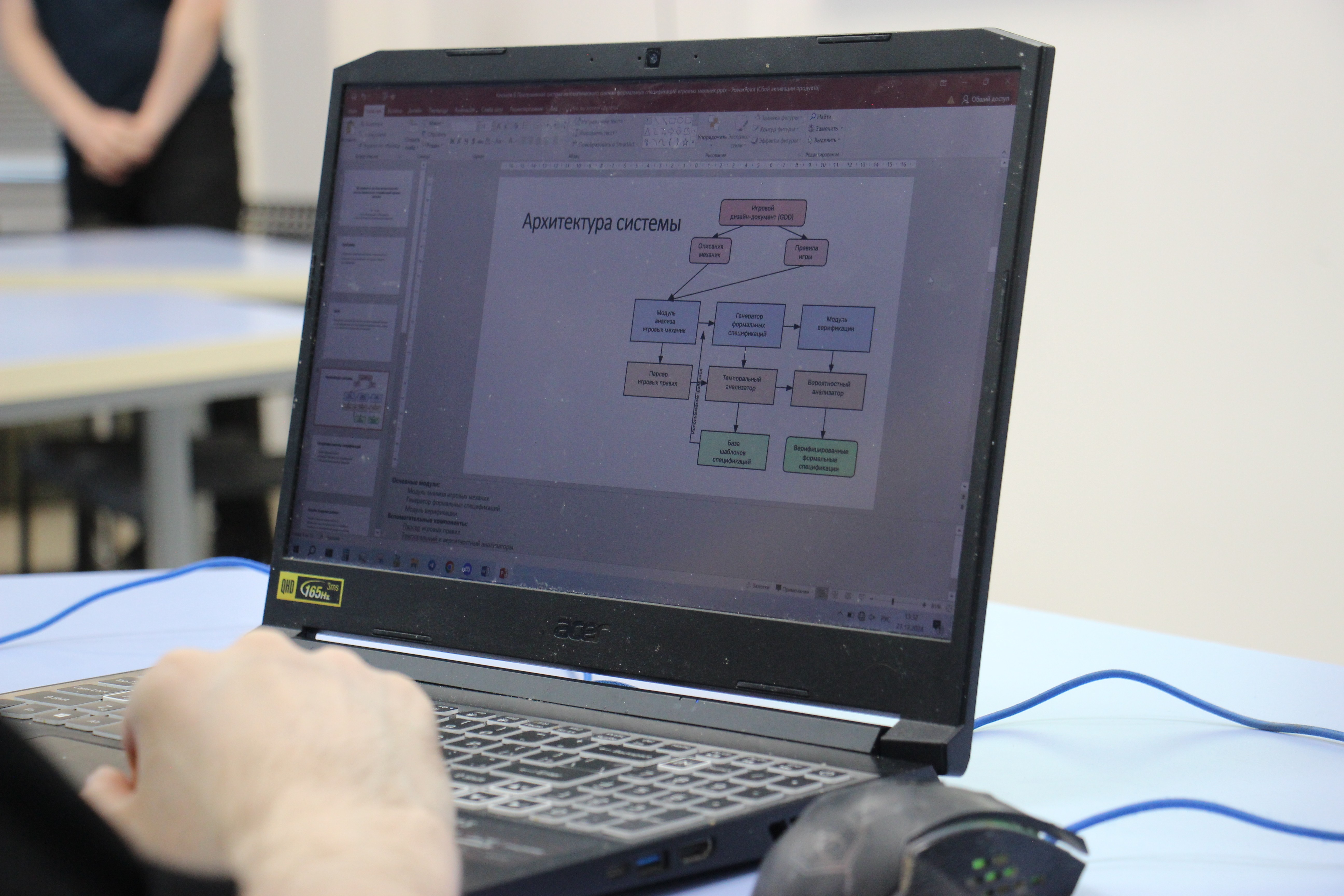 ����� ���������� �������� ������������� �������� �������� ��������������������� �������  ������-���