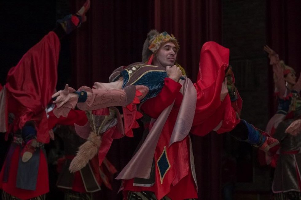 ������������ � ��������� �������� ��������