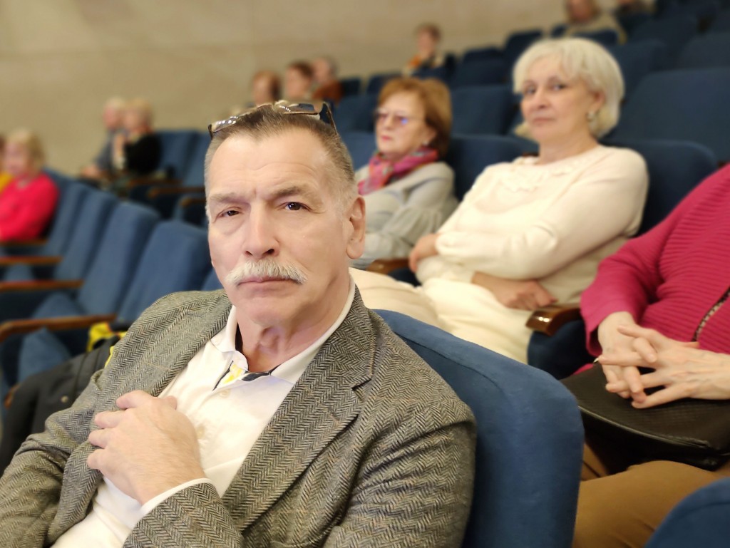 ������� ���������� ����������� ���������� � ��������������� �������������  � ������ � XVI-XXI ��.