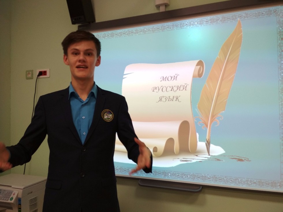 �������� ������������ ���� �������������� �������� ����������� ���������� '��� ������� ����'