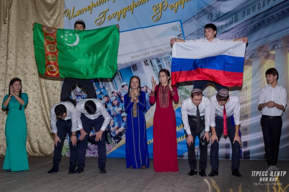 ���� �������� � �������