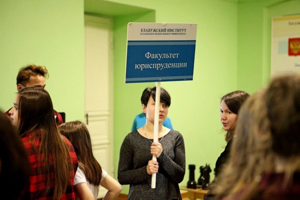 ����� ������: '����� ����������!'