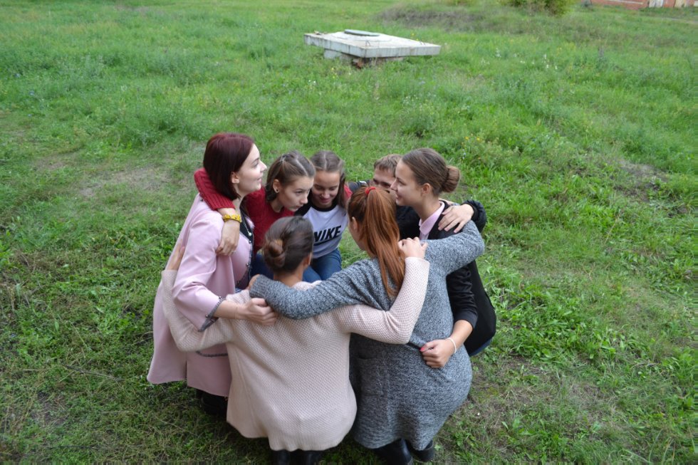 ���� ������������� ? 2016