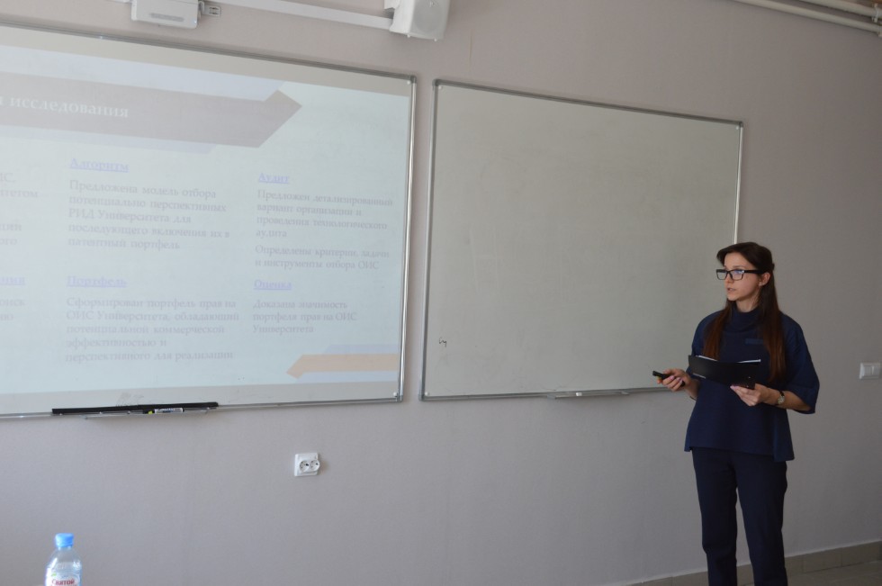 ������ ��������� ���������������� ����� �� ������������ ������������ ���������� ���������,����������� ������; ������������ ����������� ������, ���������� ���������������� �������������, ���������� ���������� � ������������, �������������� ������� � ����������