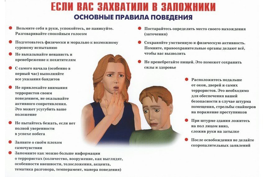 ������� ��������� ��� ������� ����������