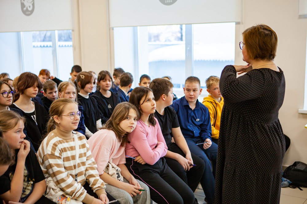 ������� �� ������ � ��������� �������� � ���������� ��������� ���