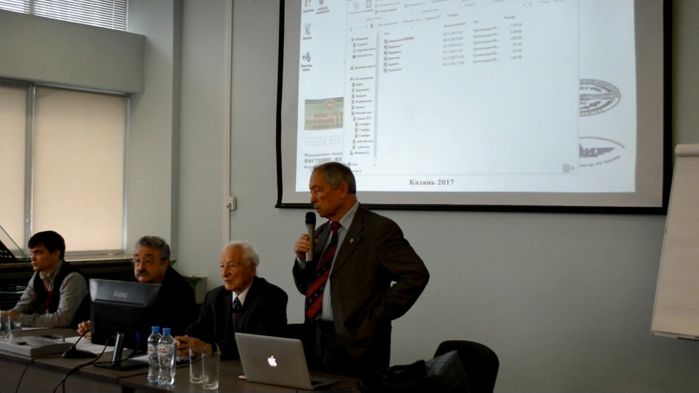 '������������������ ������ � ��������� ��������� �������������� ��������'