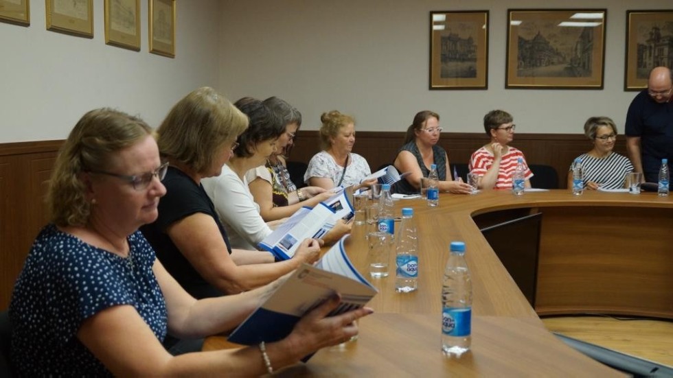 ������������� �� ��������� �� ��������� ������������ � ���� ���