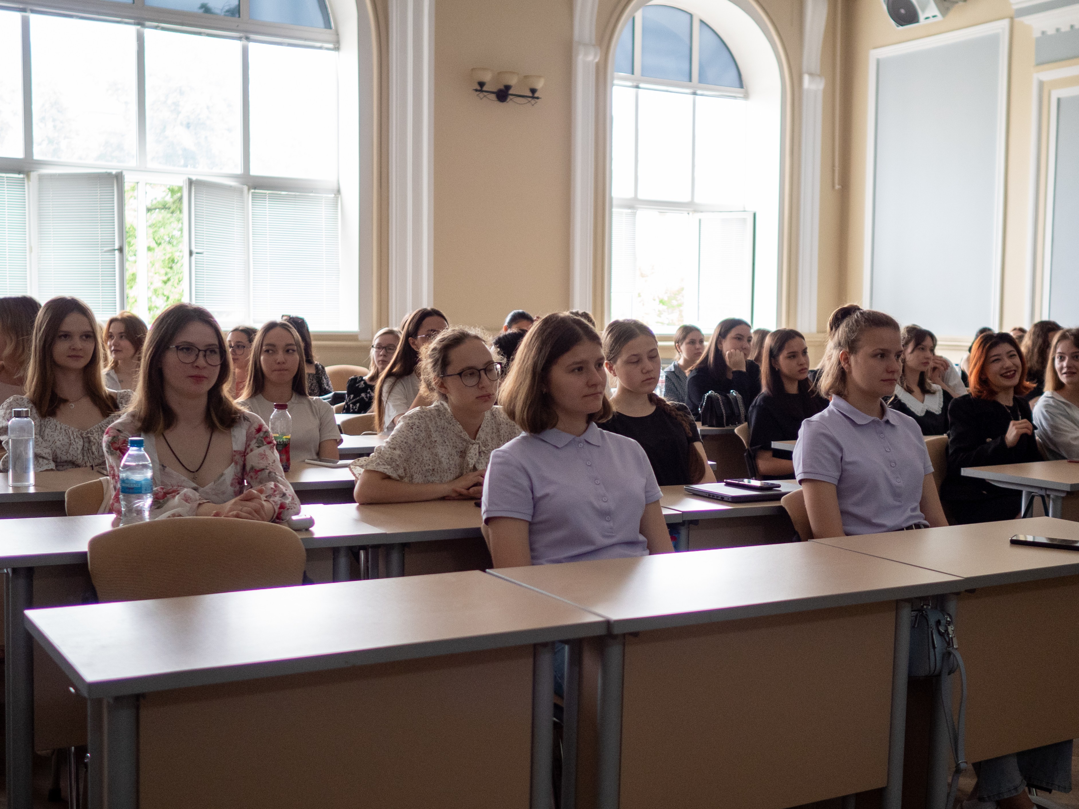 ����������� ? ���� �� �������� ��������������� ���������