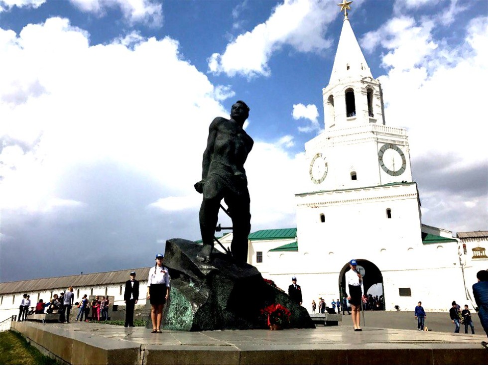 �������� 8� ������ ������� ������� � ����� ������